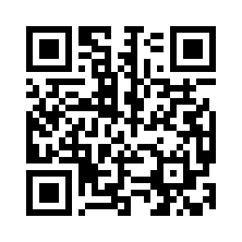 QR Code for 3HknPYymX2H1PynLEiWHVJtZcVyvigXEXK