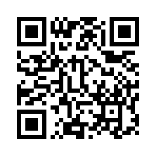 QR Code for 3HknQ9P2GLs9XvUA9J8JSCfoRTPvcfxQVr