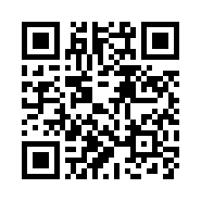 QR Code for 3HknTSnzZTDMw52uCFQiXGf658fbLkLmjp