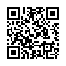 QR Code for 3HknYvvCeVwCpVjNJm7cmKnPCidp9PZQVK