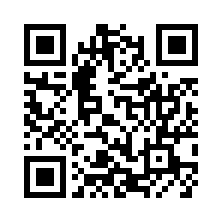 QR Code for 3HknuYF6XUyXJSqvce7dCBSTjuVBqXhmkK