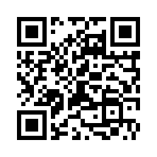 QR Code for 3HknyXZs7pQhaeWM5AxwS3nQcWTkR3dWm3