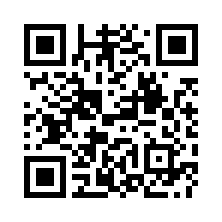 QR Code for 3Hko6jcTm5hrJMZwupcJHaAhm9T1UPe9dC