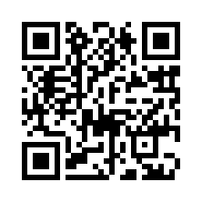 QR Code for 3Hko8nbhYXaBUAMFvFYLHy78TiB7ynyg2X