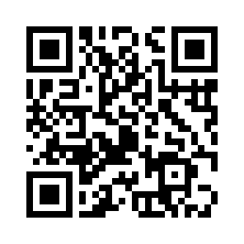 QR Code for 3Hko92WiLwUik1WzMP8wYYwHExaFTFC98i