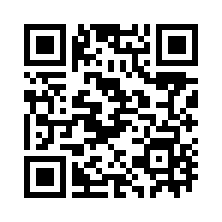 QR Code for 3HkoBekcXFpCmt68PcFzZsChtsdPfQNJQt