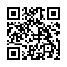 QR Code for 3HkoTgx2JKSCPcanGAuhzmNf5svXWopCU2