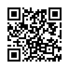 QR Code for 3Hkom7P7bLvHfo62WNpBWVqadVoiAkL8TY