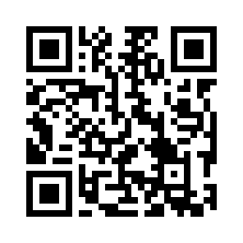 QR Code for 3Hkp3sZ9YC6CcFsAVXc9AsFhtKsTA41VGM