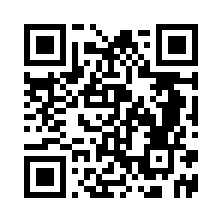 QR Code for 3HkpAgN7ipZNanpsQygPgpvFzehtbVBi58