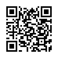 QR Code for 3HkpFWoyjLL6d2s5uCk5P34SSPkR47G4dc
