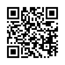 QR Code for 3HkpN5sdLUDym1sTPuxhLmM3jLSdXp9VF6