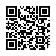 QR Code for 3HkpSQidUhEmCb1wmKbP6UXo24uoV91cYk