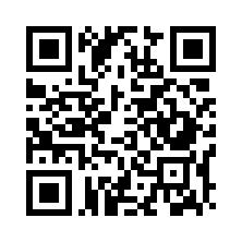 QR Code for 3HkpYWR5m8Pxwk4CeAHTRSErbZmBTHaTRe