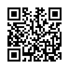 QR Code for 3HkppKAa1aBrnvrPMj73pcjoYFY3cQY585