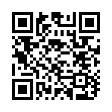 QR Code for 3HkprDNb59wmRz7ZURQMvuPLVMdMbZNDre