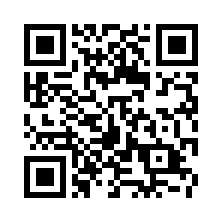 QR Code for 3HkqB151dVUdPArR2tvHteD9kjWxoh7RfT