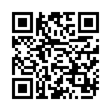 QR Code for 3HkqMkAy6XjrdnHTXoZ2fbhCsiS1Ceeo33