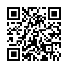 QR Code for 3HkqNDpZwowDYAHaz6tZGSzS89rAaqAZdn