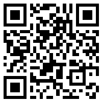 QR Code for 3HkqRFZeFXZwDn87bmpzynGGYjb8ef7agy
