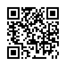 QR Code for 3HkqRkYYveG4WoGeLcEofowsVyLCaYYnAZ