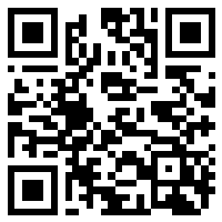 QR Code for 3Hkqa59xuw6LujYyjcaFwyH3vpmhp12Zq7