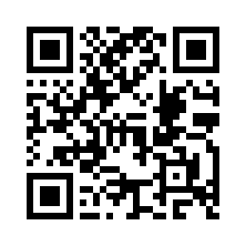 QR Code for 3HkqiV3XmSBr6nALRuHnbiHTHDbmMNm7eR