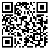 QR Code for 3HkqujdP3pXFptsXMcMaJBAwp7LCe8ToqB