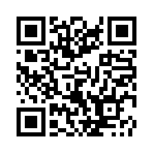QR Code for 3HkqzVCD2StSipwTY7rnNxR12bgPrNiJMh