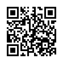 QR Code for 3HkrDbTPzvG98Sct89Uou2MLbFpJQY5Vrn