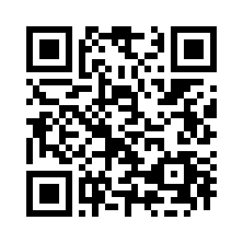 QR Code for 3HkrGXgiBVpCzqTvMqfDX77GyXarBAYtsw