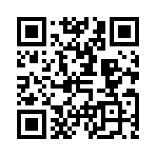QR Code for 3HkrJmGVz3xSTnumWKSf5sCtrtFQyrtCUE