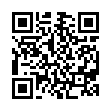 QR Code for 3HkrK3dtoLScRTf8fGRPt7sxzXHzX3ZMkP