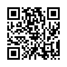 QR Code for 3HkrLWshTkhVMLdJrMLKoBbeFEWJhsV5dV