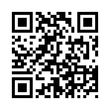 QR Code for 3HkrfqAxtX9tpKQQrsWD1LRZBcX854sWyr