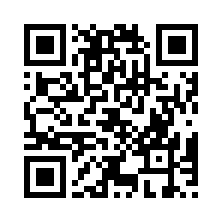 QR Code for 3Hkrm2aSSjHB4K72d2Y4ETnA9JUVyPrTCR