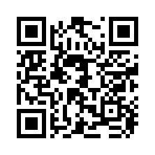 QR Code for 3HkrnTNjfcYc2g37CD566BVVsWHJC8BD5u
