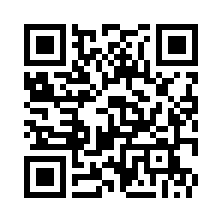 QR Code for 3HkroQC23rrDHdBuBdJYPotkyURw3FSavt