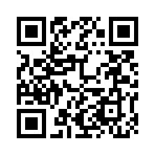 QR Code for 3Hks3AHx41wCMreqFmf4HhPuusKLCq3GA3