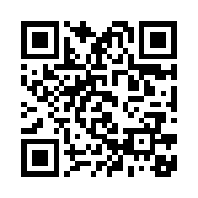 QR Code for 3Hks4sg3KqmQfCGtcp3mMtMeHPRqeSB4fe