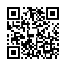 QR Code for 3HksFc57wLRcb9h2BBAgrrtCzauh2d5Bgu