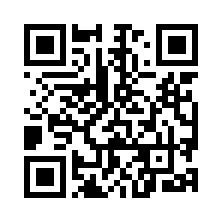QR Code for 3HksHCB3majbnS6mN7LkVCpRdCT3x9NGWG