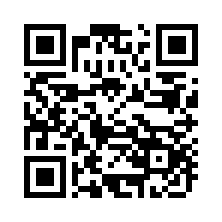 QR Code for 3HksV3oe38hVVebRWnZKF97yp4JbKpJs2i