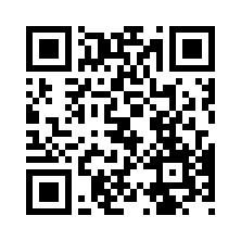 QR Code for 3HksbYUn5MzQ2WrLk5NP181CENoVV8QtkJ