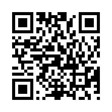 QR Code for 3HkshPxcjYBqVRXqudo4VMsLCK8BAvET7G