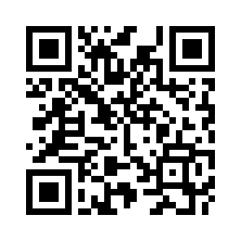 QR Code for 3HksimHTz5BMjPi8endYQNR6ZDVBZXEhcb