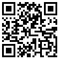 QR Code for 3HksmSh2PQUnmZAg794VejPK7ETfjCyGSL
