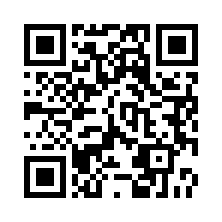 QR Code for 3HkstSvasG4RUybvu5eHsnmQUTU7Dkn5fN