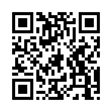 QR Code for 3HksxAvVGdjmn966M44UmzUweg6LUgXZ61