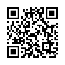 QR Code for 3Hkt5o3nAkZokdSEMpxC7U5DkPDb6yfFxb